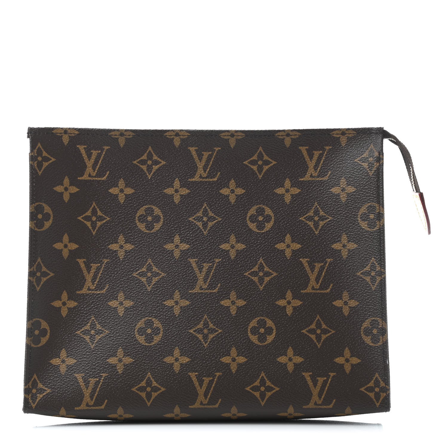 Louis Vuitton Monogram Toiletry Pouch 26 1 of 4