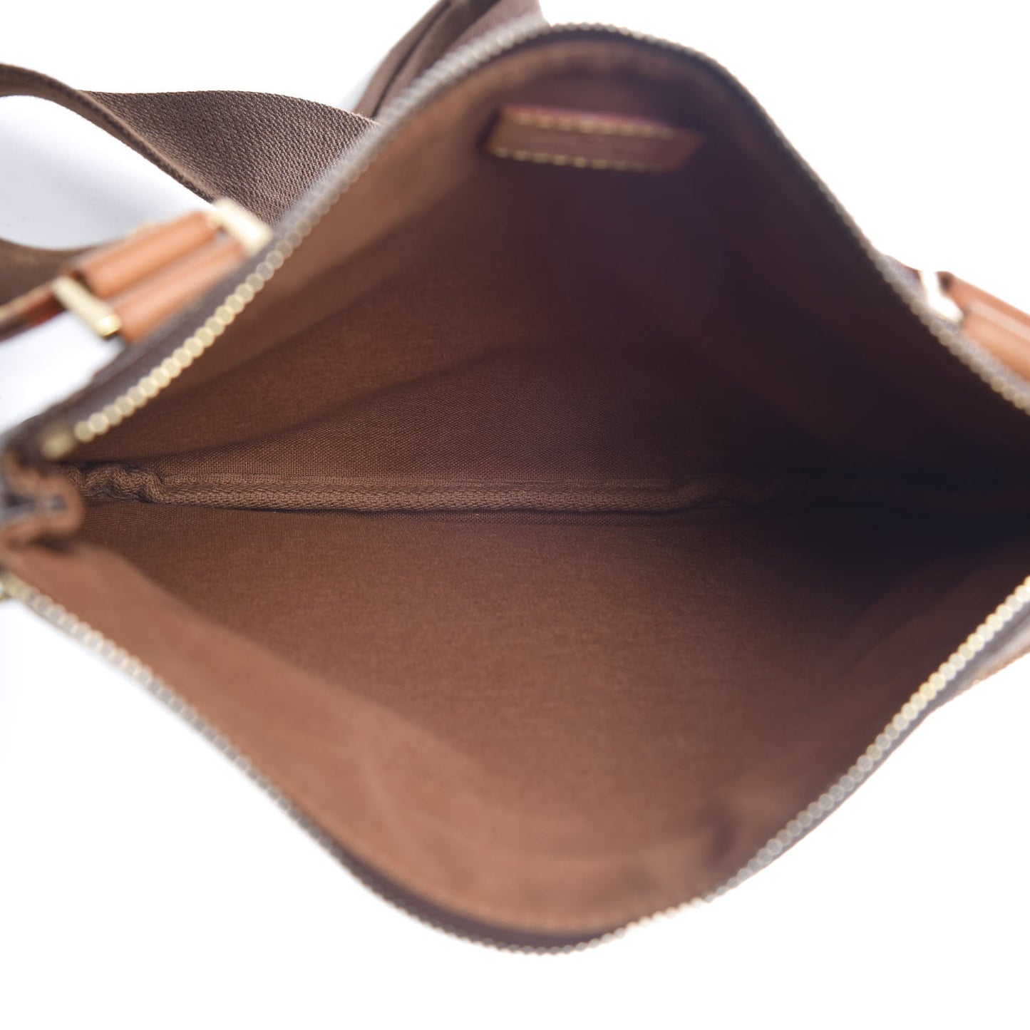 Monogram Bosphore Pochette