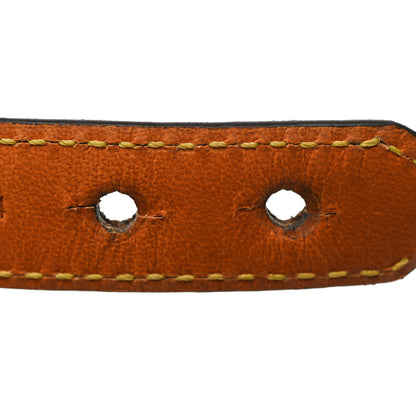 Louis Vuitton Monogram Handle It Nano Bracelet 19 9 of 9