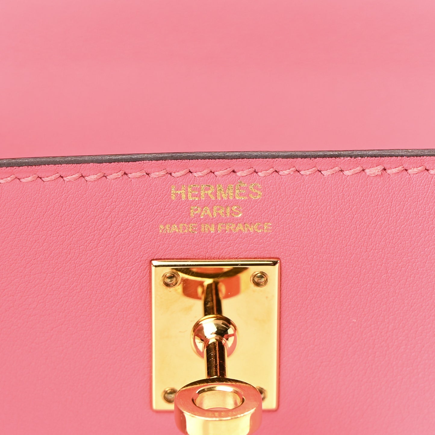 Swift Kelly Retourne 25 Rose Azalee