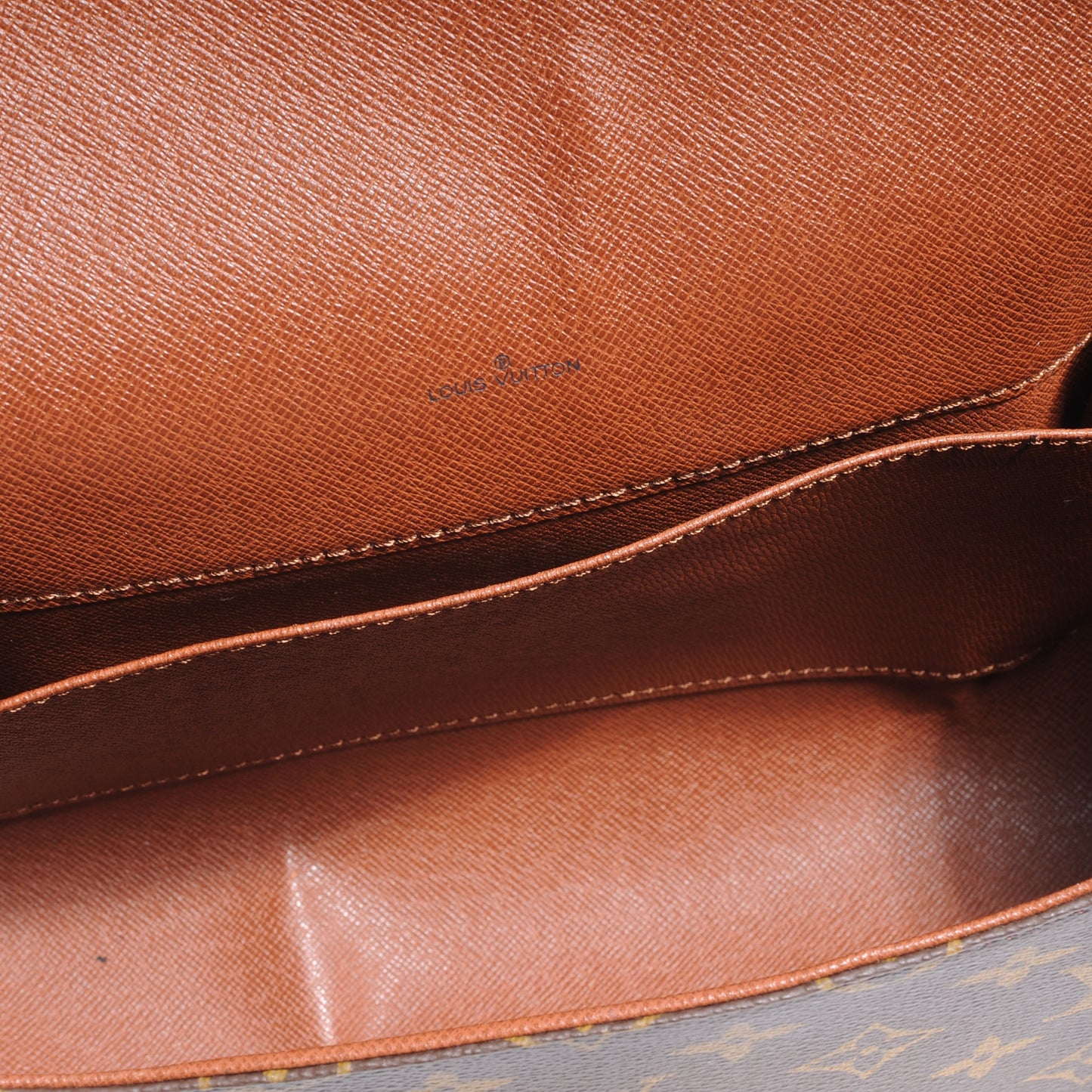 Monogram Marne