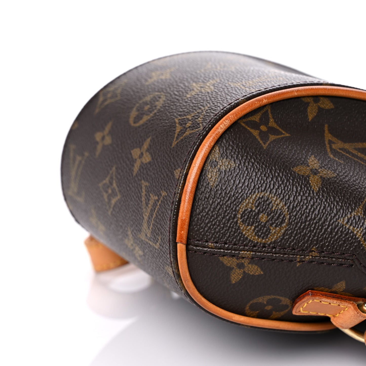 Monogram Ellipse Sac a Dos Backpack