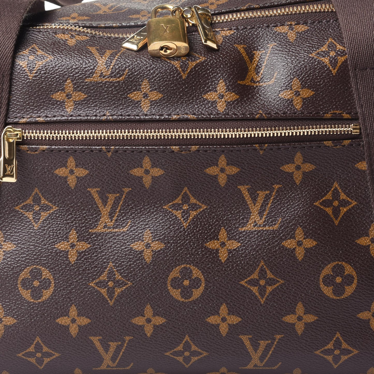 Monogram Neo Eole 65