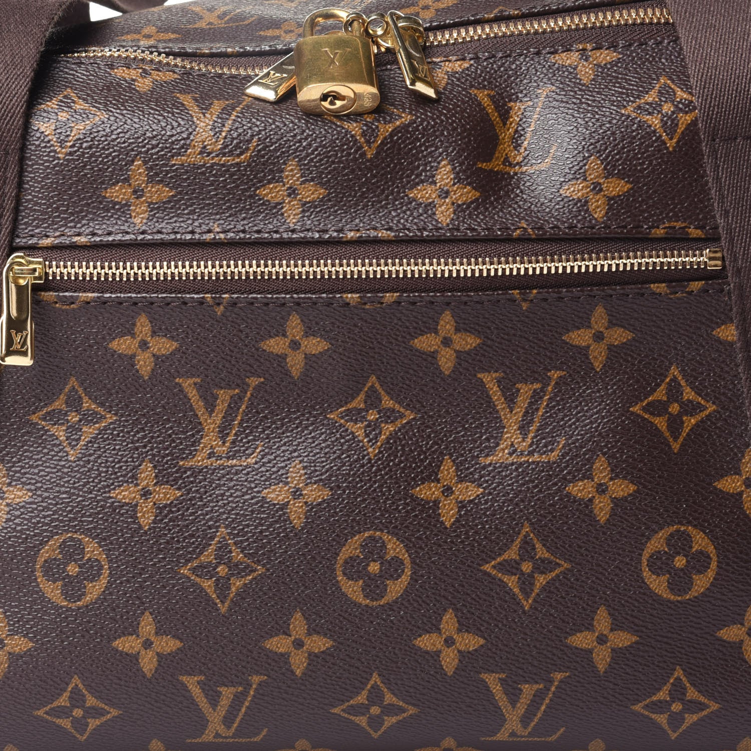 Louis Vuitton Monogram Neo Eole 65 7 of 9