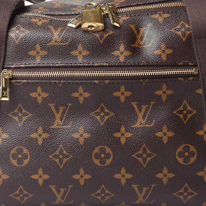 Louis Vuitton Monogram Neo Eole 65 7 of 9