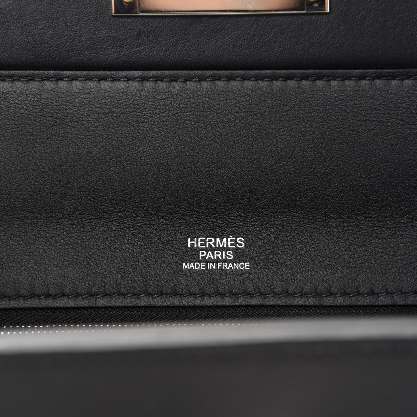 Taurillon Maurice Swift 24/24 29 Black