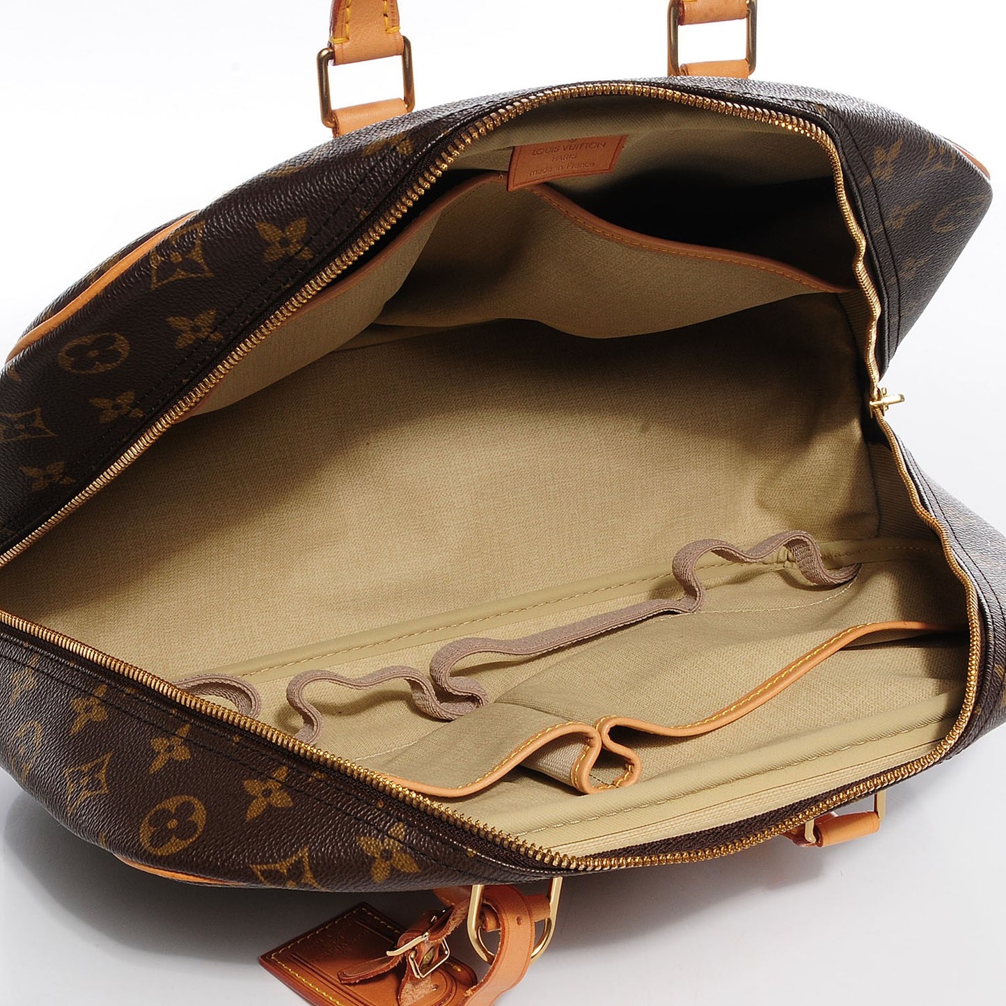Monogram Deauville