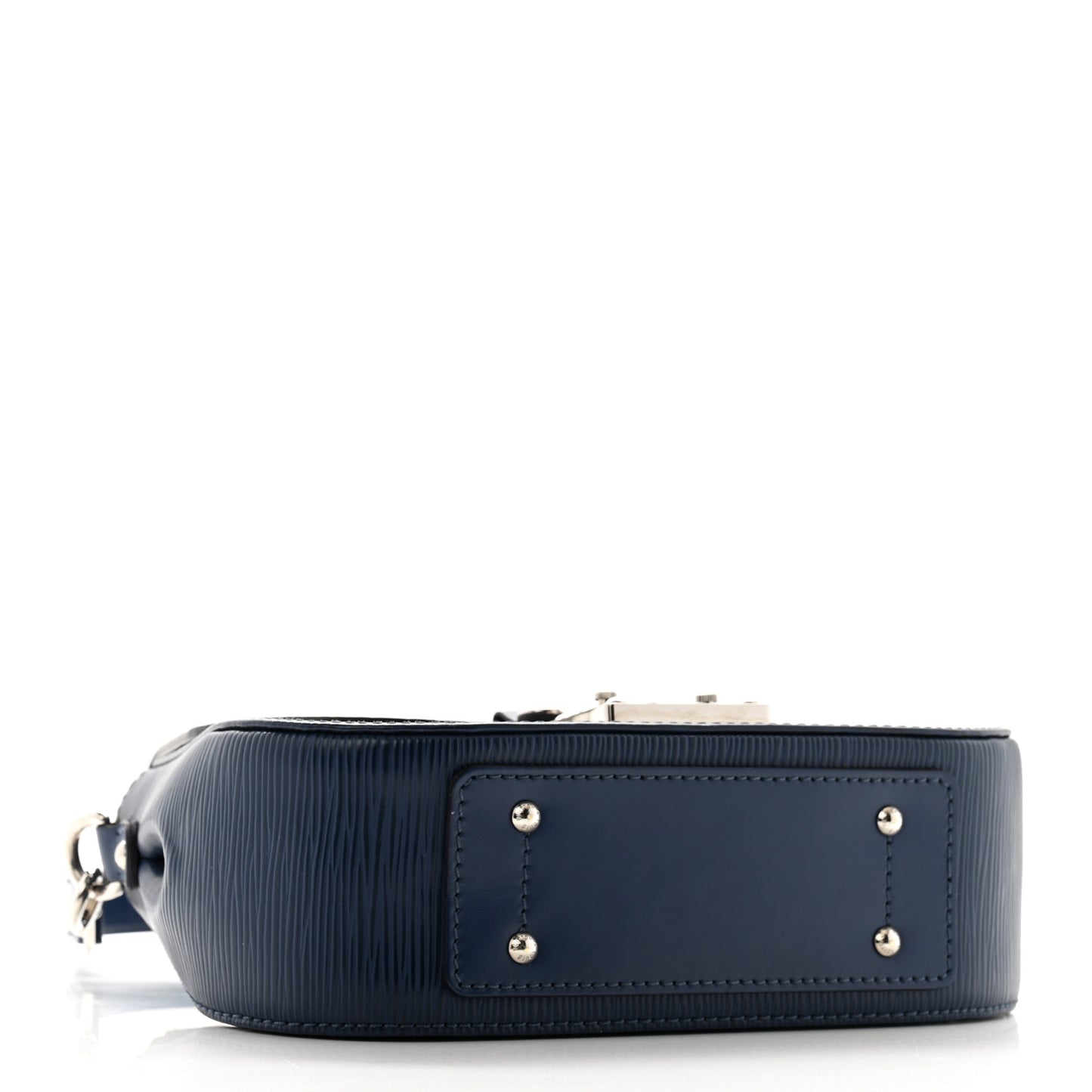 Epi Eden Indigo