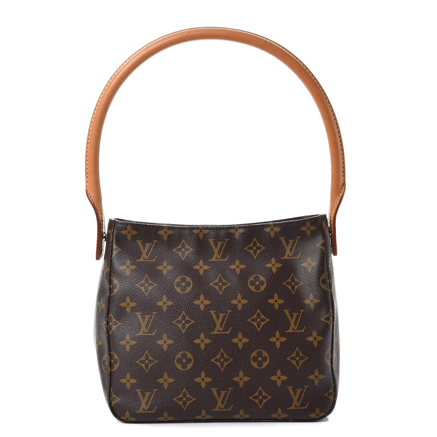 Monogram Looping MM