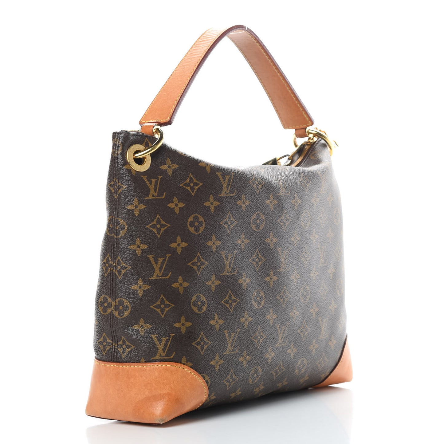 Monogram Berri PM