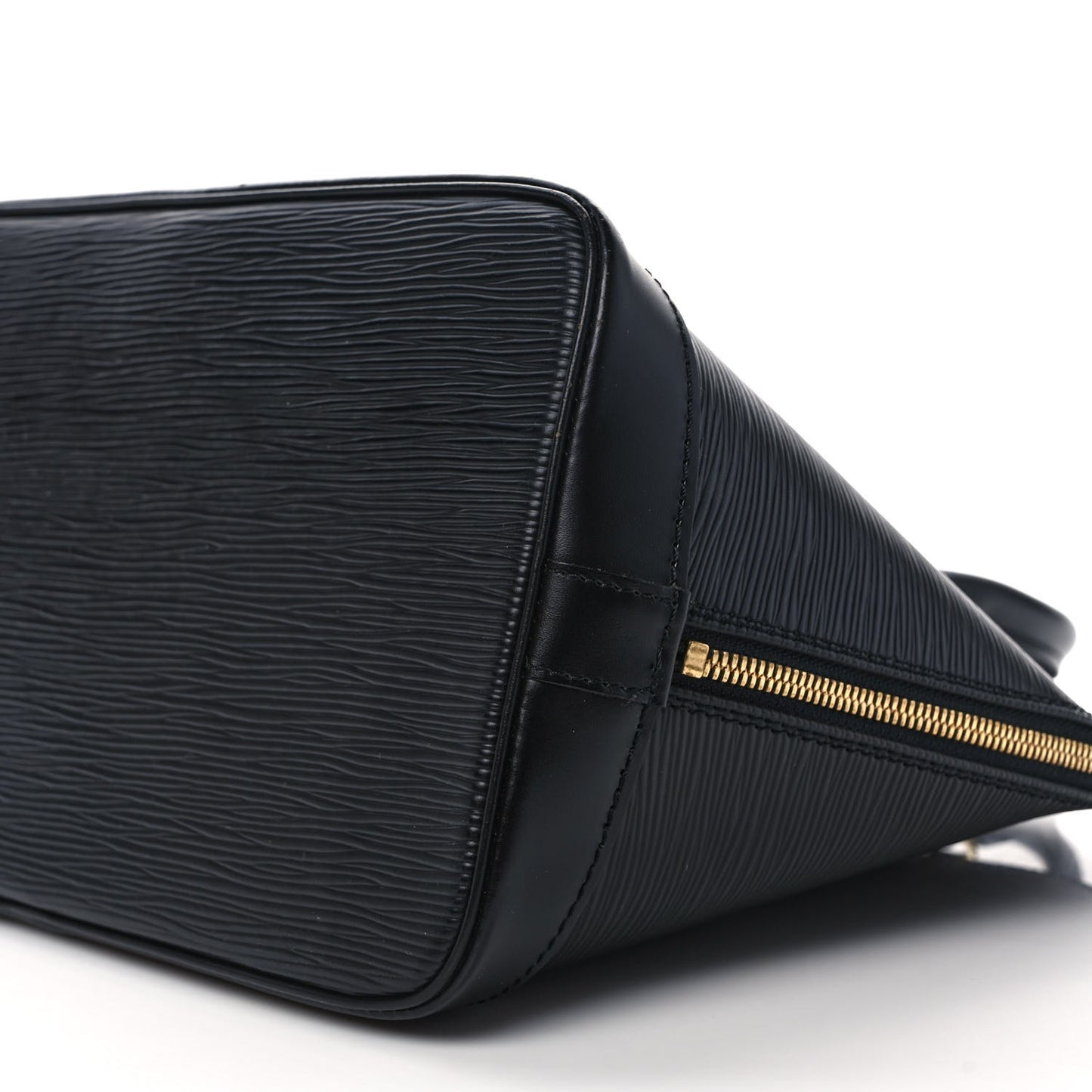Epi Alma PM Black