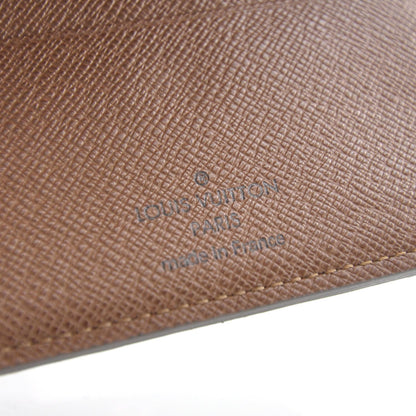 Louis Vuitton Monogram Helene Wallet 6 of 7