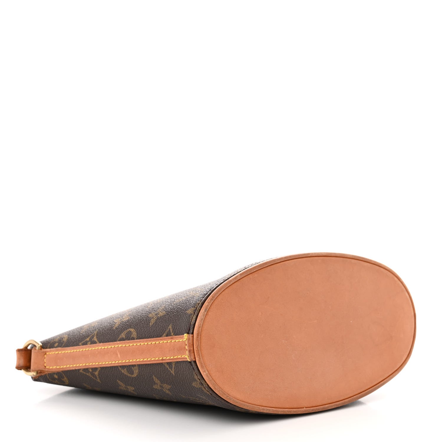 Louis Vuitton Monogram Drouot 4 of 12