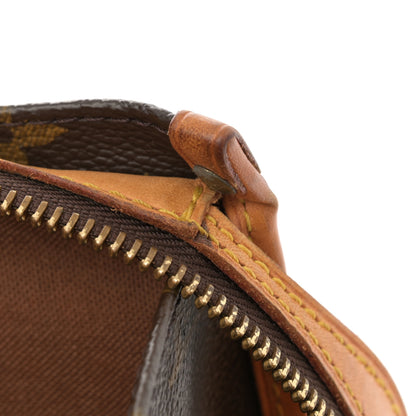 Louis Vuitton Monogram Popincourt Haut 13 of 16