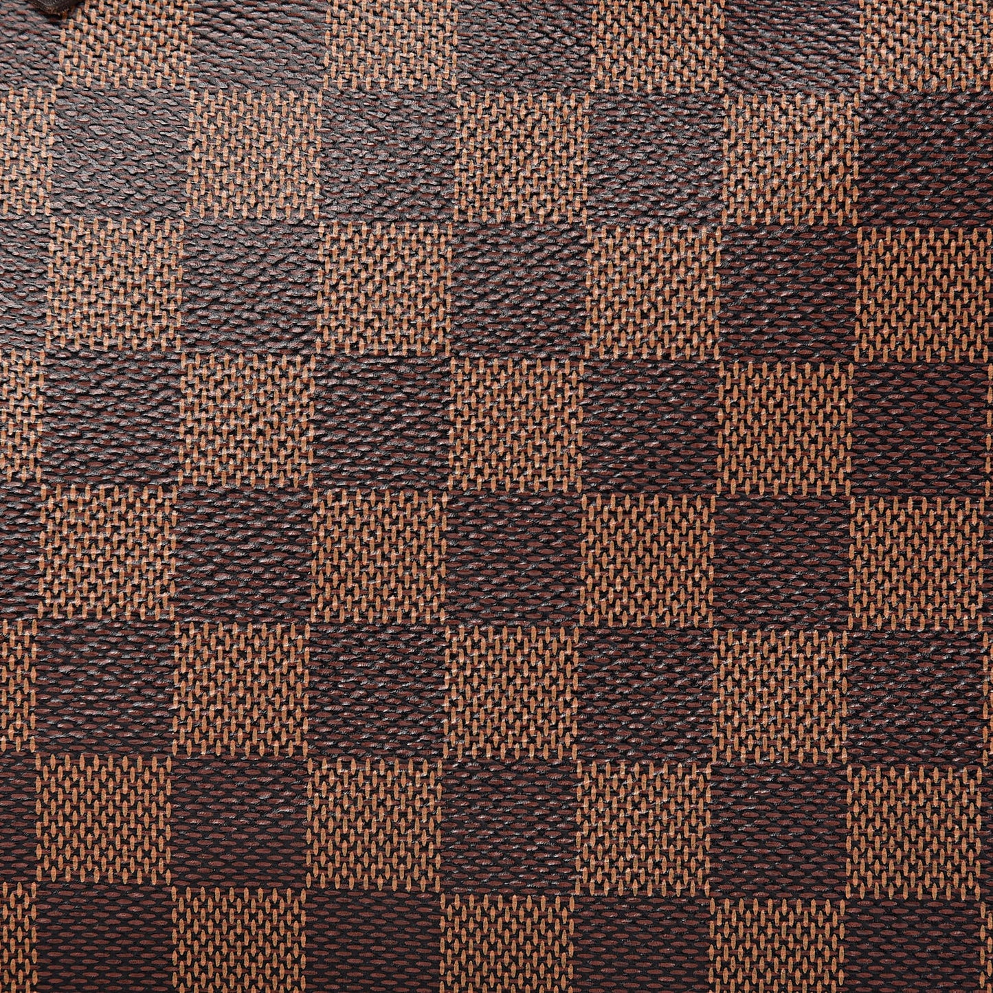 Damier Ebene Speedy Bandouliere 30