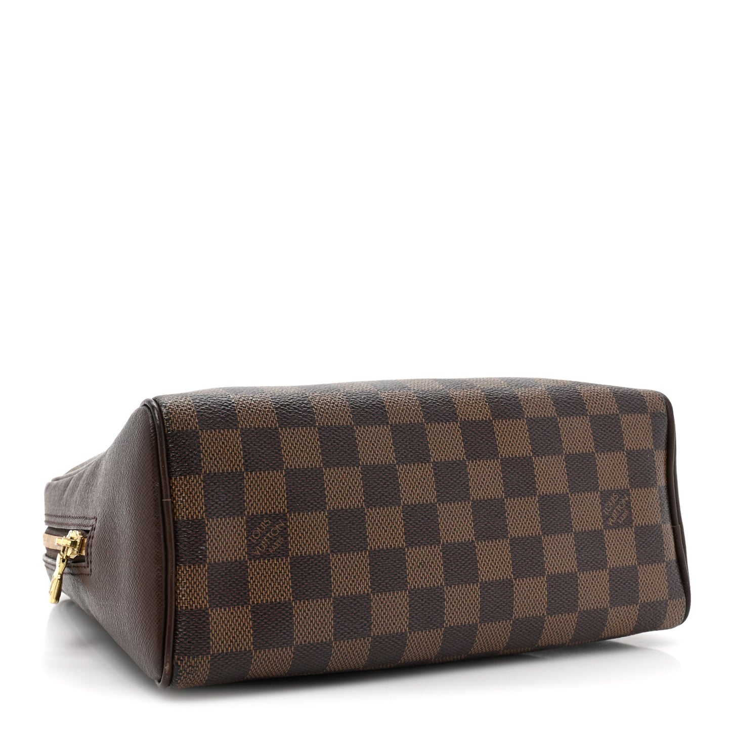 Damier Ebene Brera