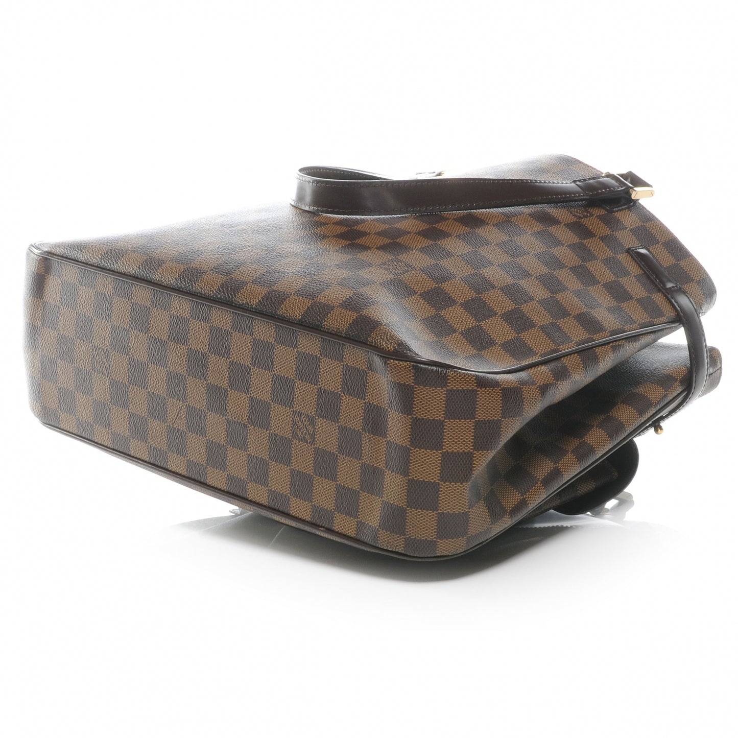 Damier Ebene Uzes