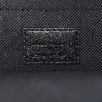 Louis Vuitton Monogram Palm Springs Backpack Mini 6 of 8