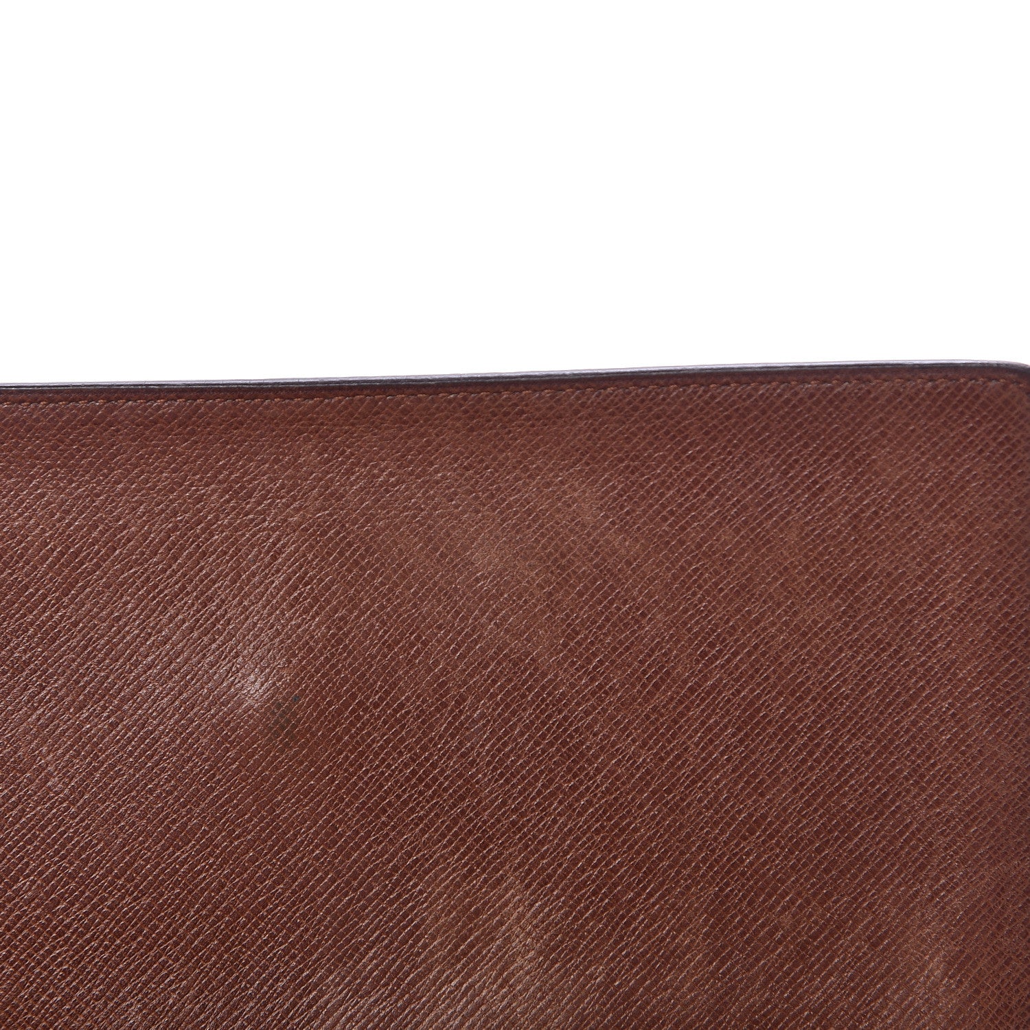 Louis Vuitton Monogram Porte Tresor International Wallet 8 of 18