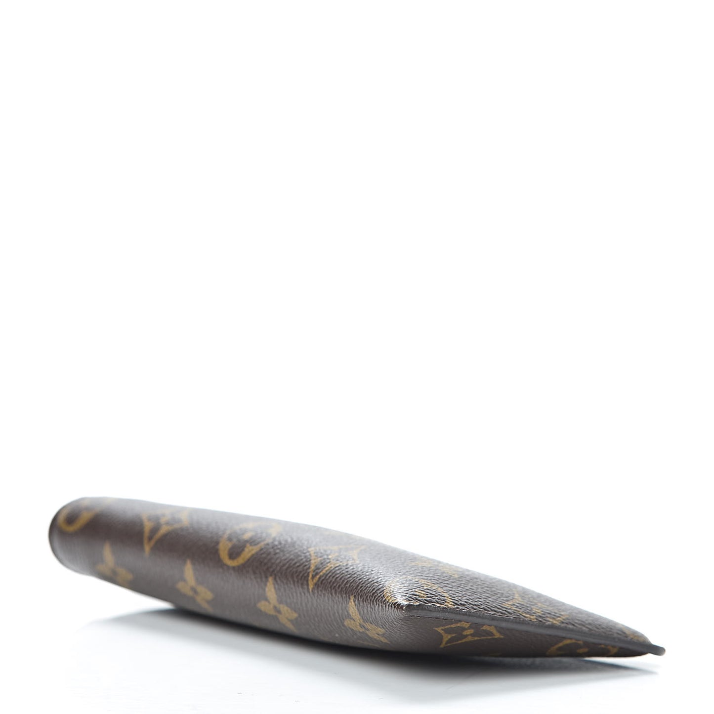 Monogram Sunglasses Case MM
