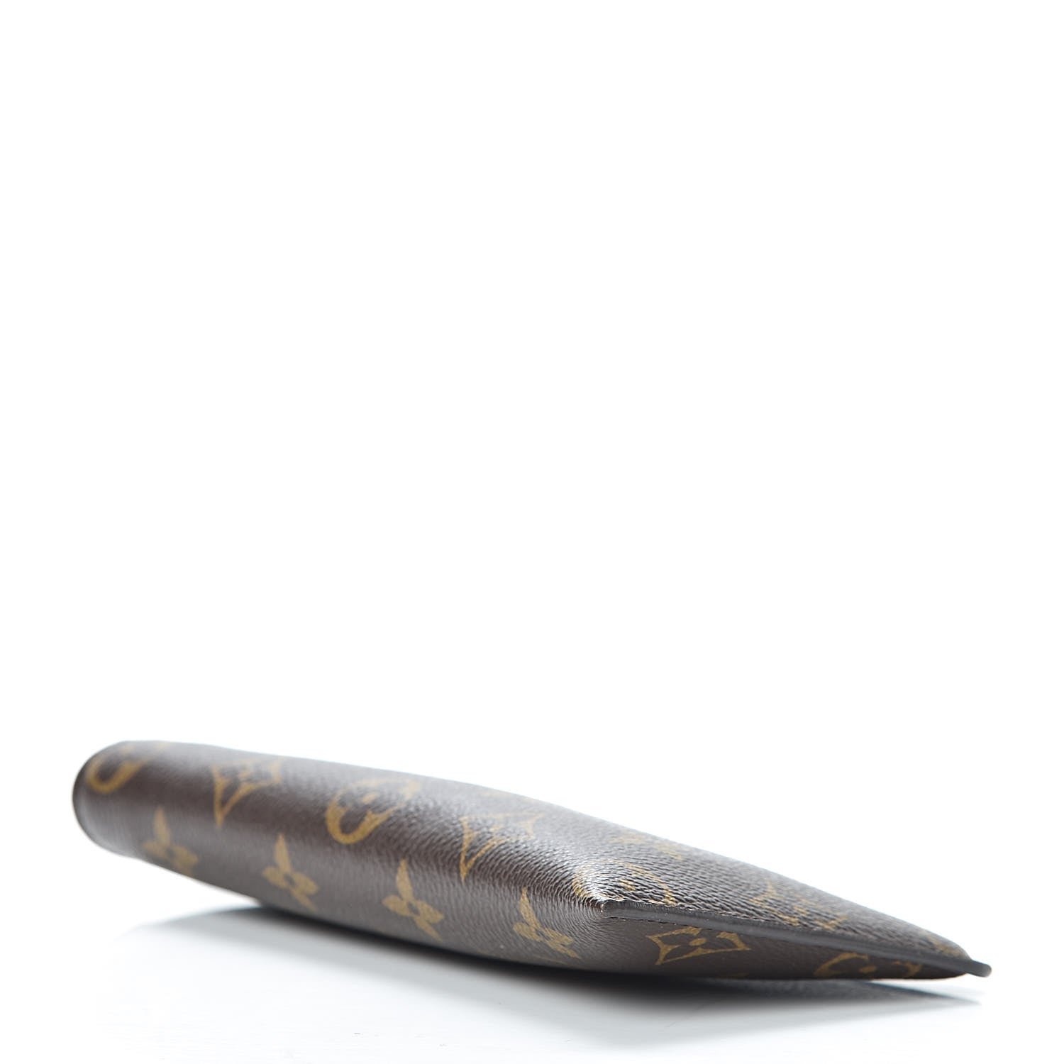 Louis Vuitton Monogram Sunglasses Case MM 4 of 6