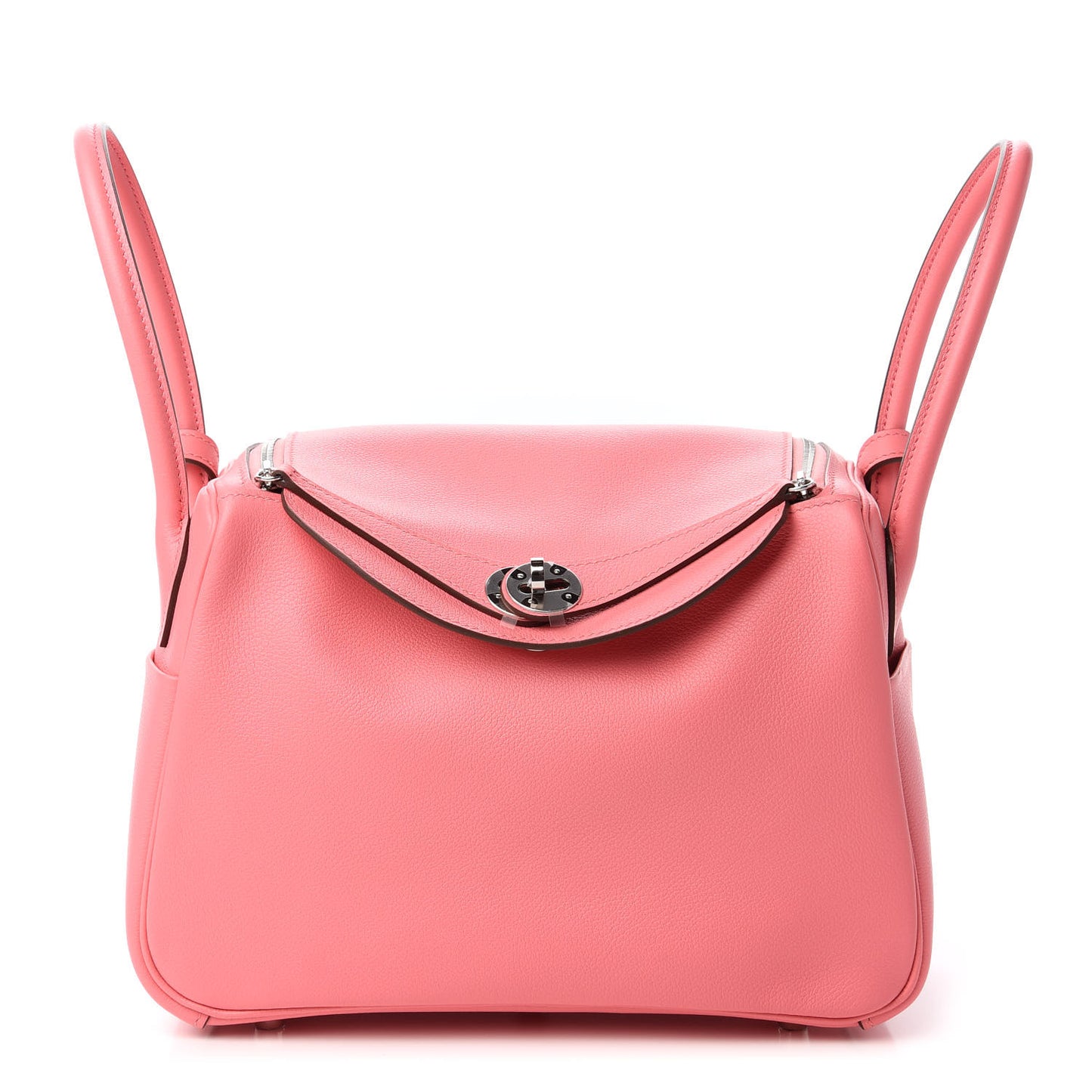Evercolor Lindy 26 Rose D'Ete