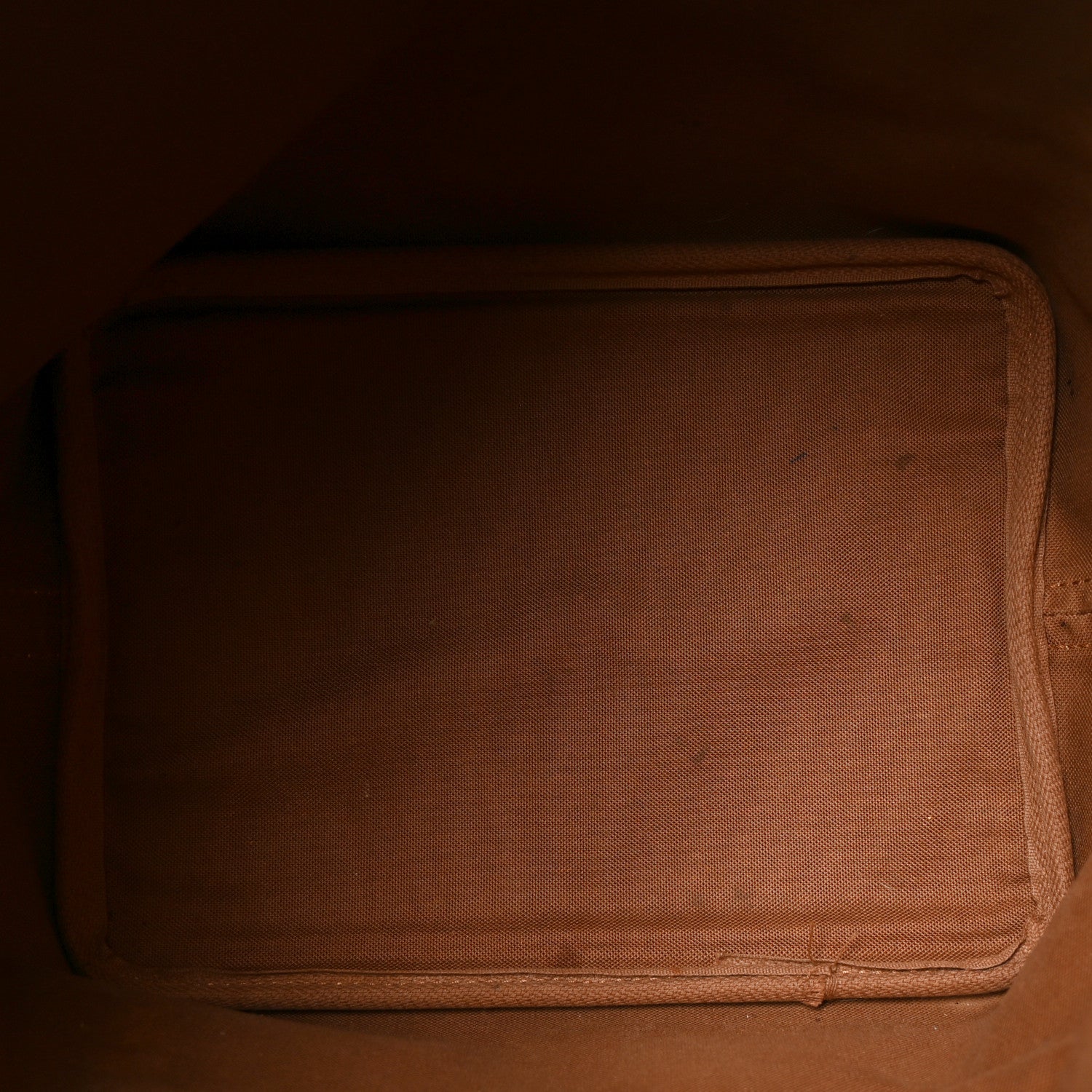 Louis Vuitton Monogram Petit Noe 5 of 9