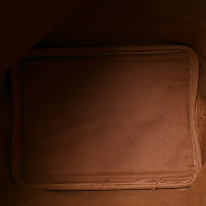 Louis Vuitton Monogram Petit Noe 5 of 9
