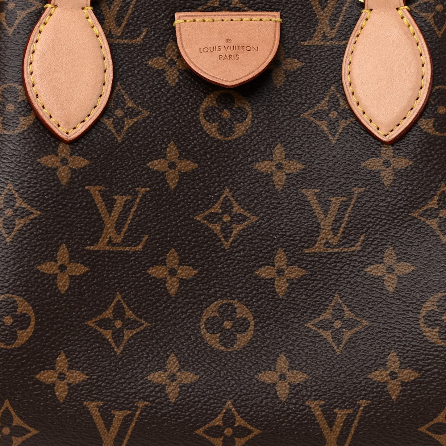 Monogram Rivoli PM