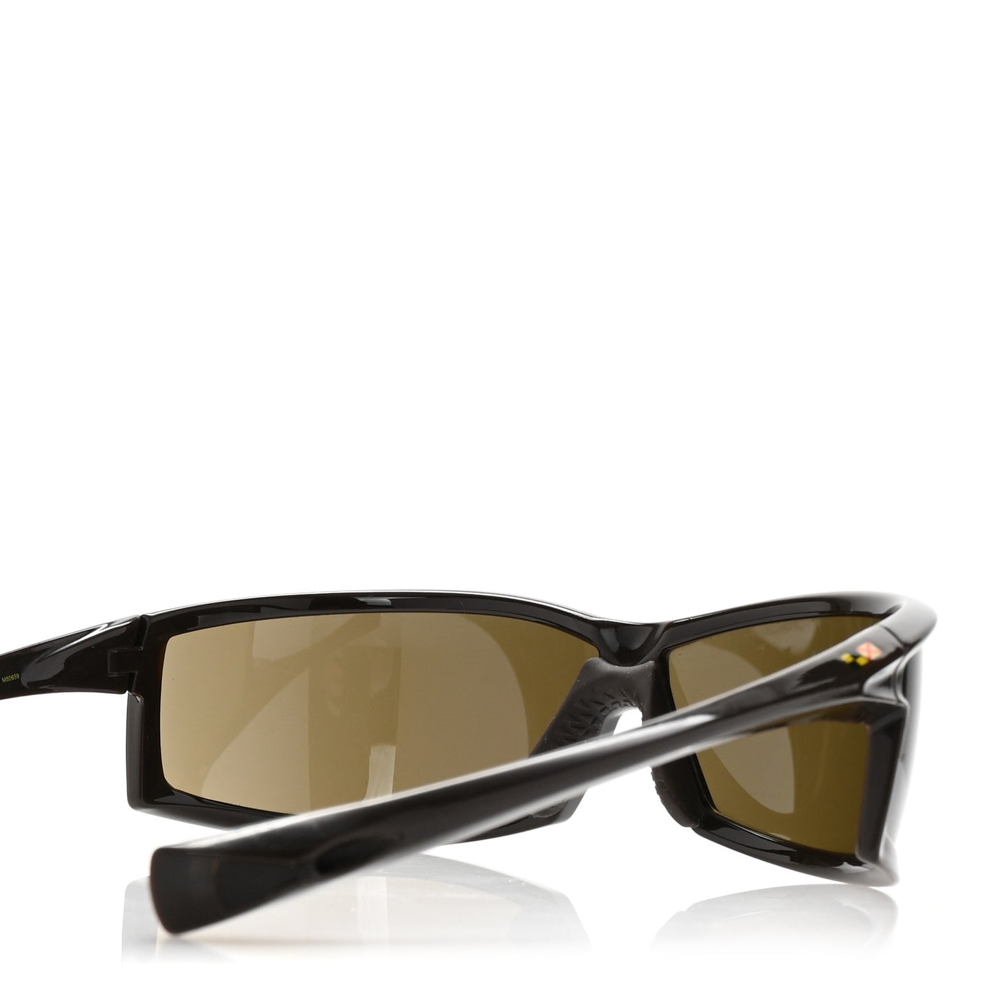 America's Cup PM Sunglasses