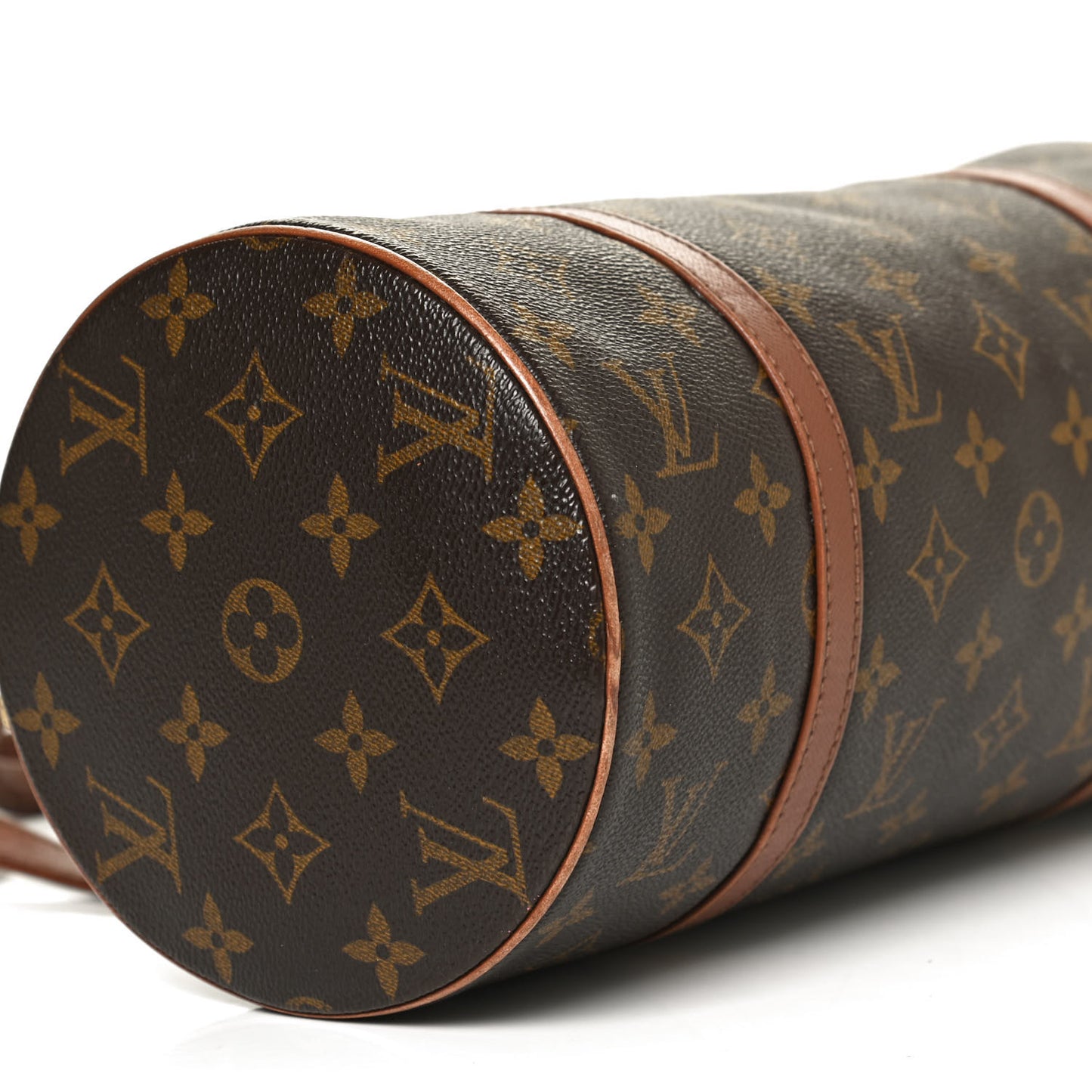 Monogram Papillon 30