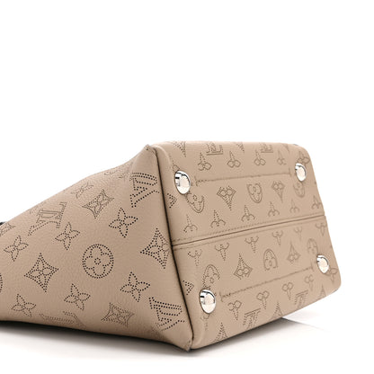 Louis Vuitton Mahina Hina PM Galet 9 of 10