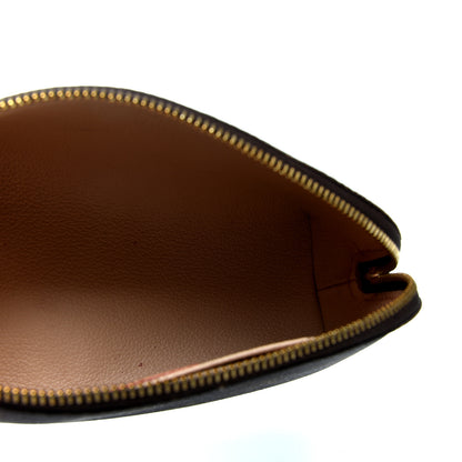 Louis Vuitton Monogram Cosmetic Pouch 4 of 11