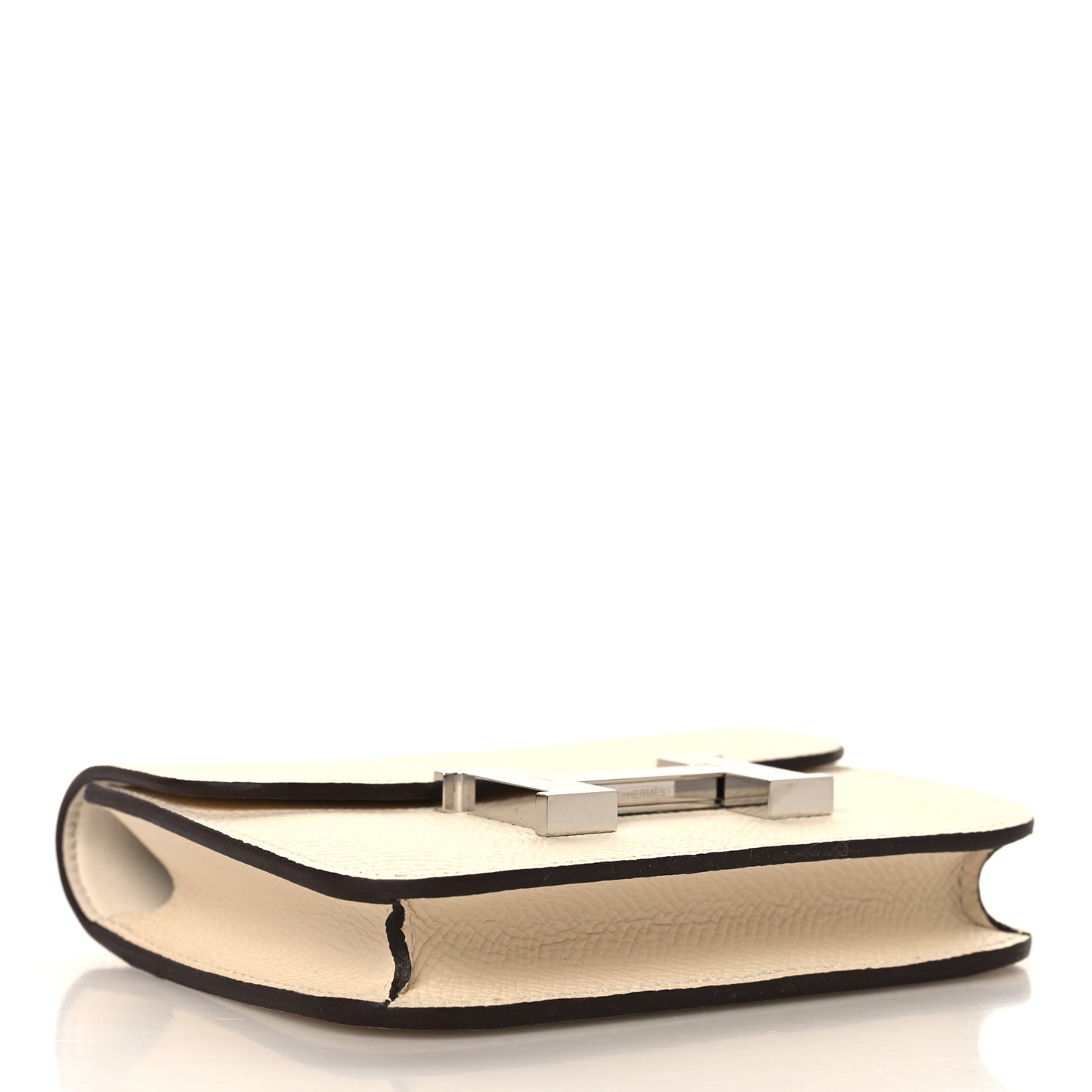 Epsom Constance Slim Wallet Nata