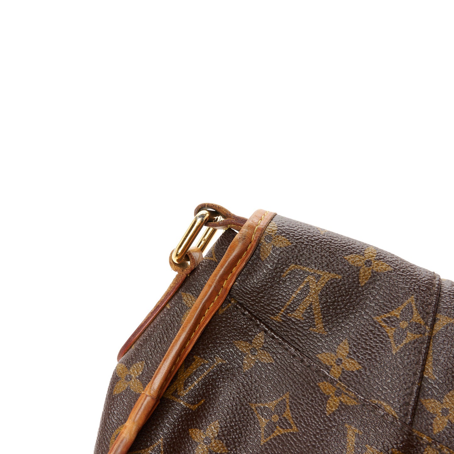 Monogram Menilmontant PM