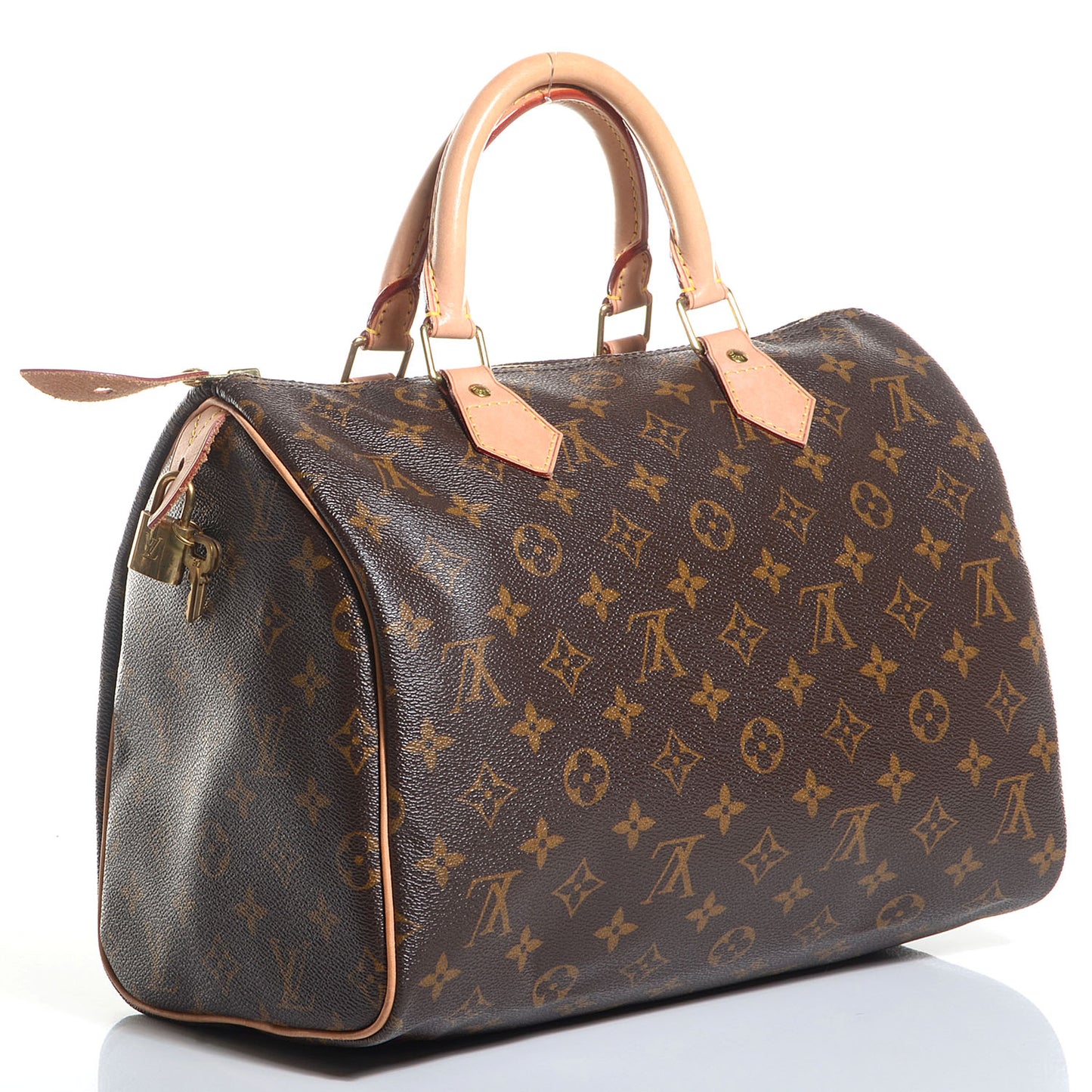 Monogram Speedy 30