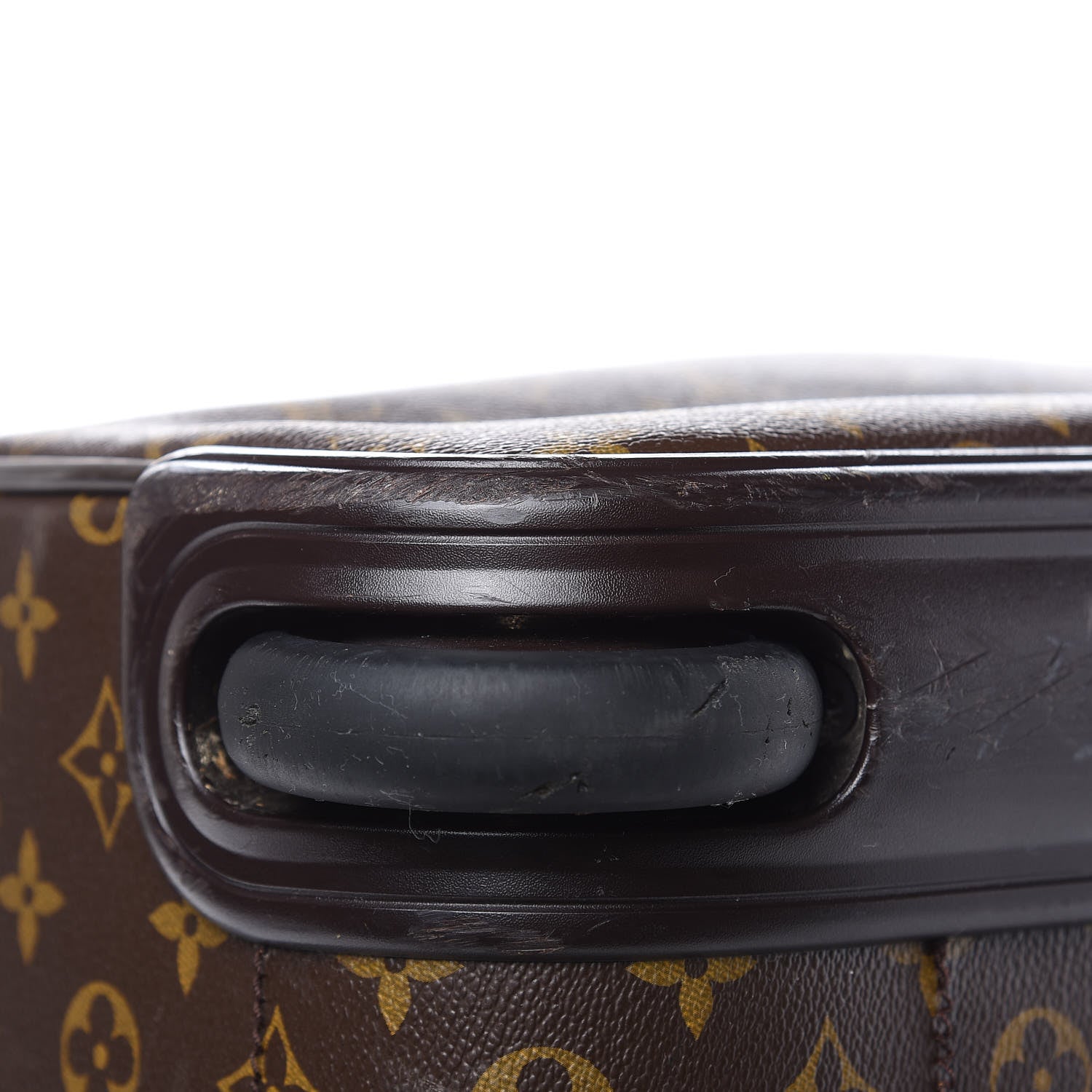 Louis Vuitton Monogram Eole 60 11 of 15