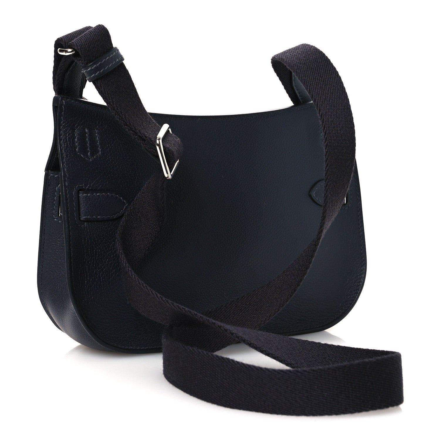 Hermes Evercolor Mini Jypsiere Caban 3 of 12