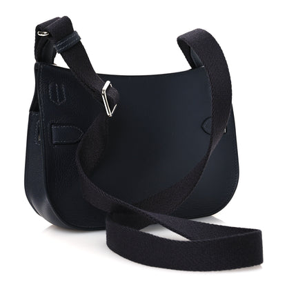 Hermes Evercolor Mini Jypsiere Caban 3 of 12