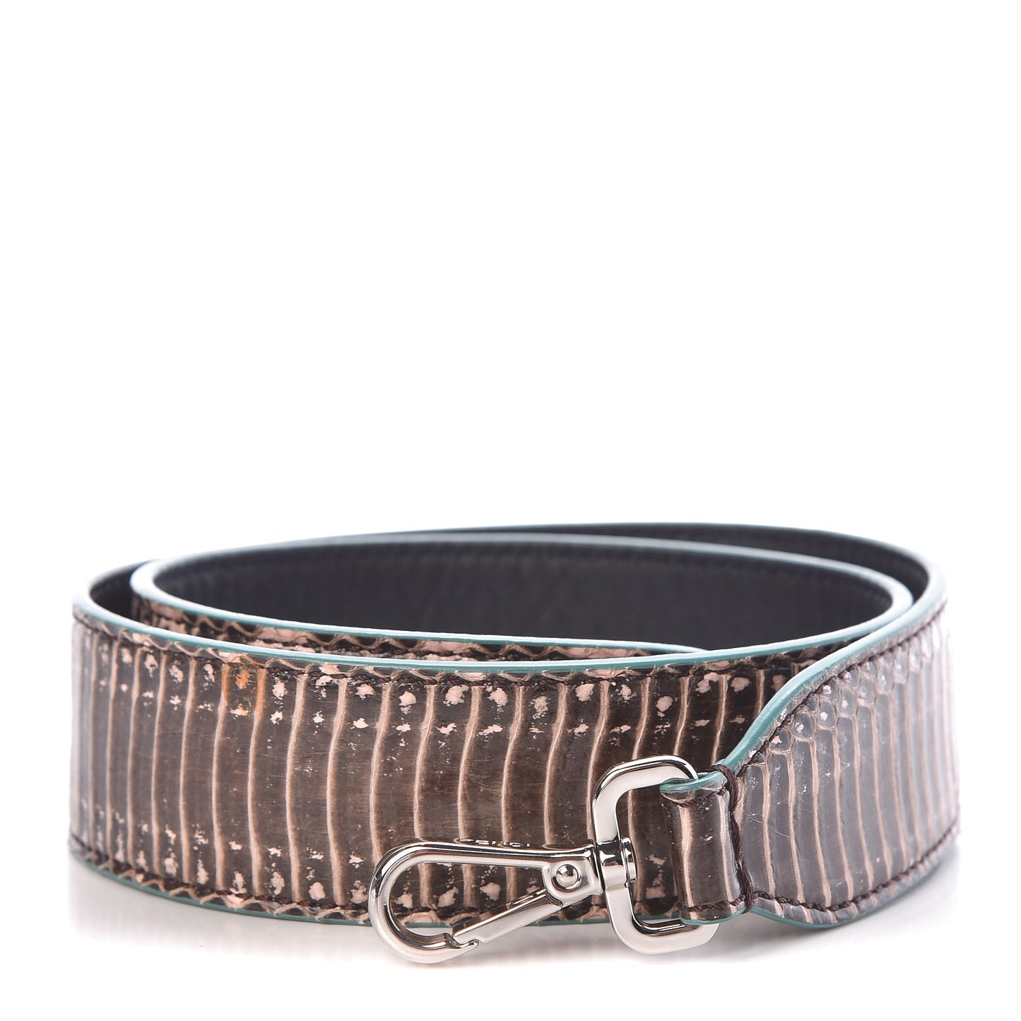 Elaphe Strap You Pink Night Blue