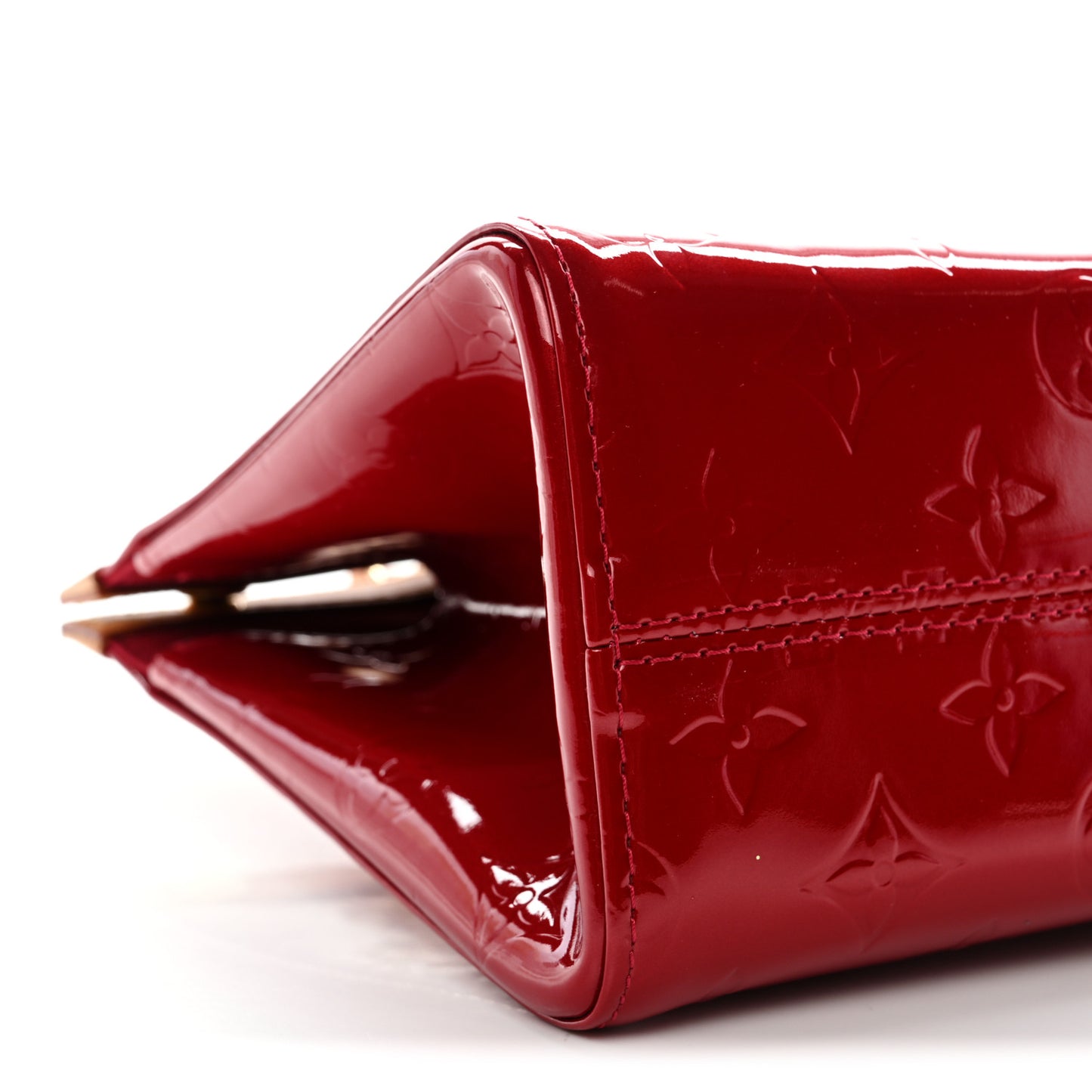 Vernis Roxbury Drive Pomme D'Amour