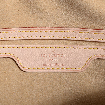 Louis Vuitton Monogram Retiro PM 6 of 8