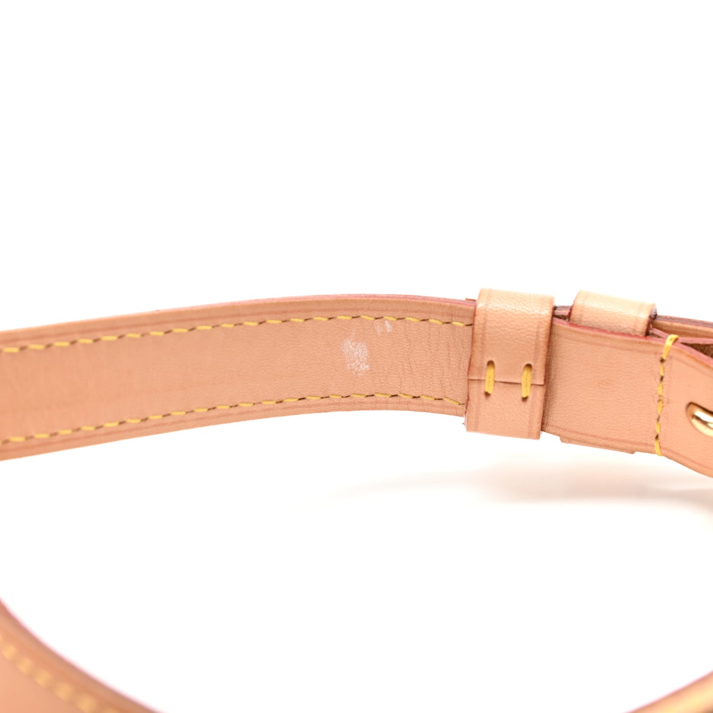 Monogram Odeon PM