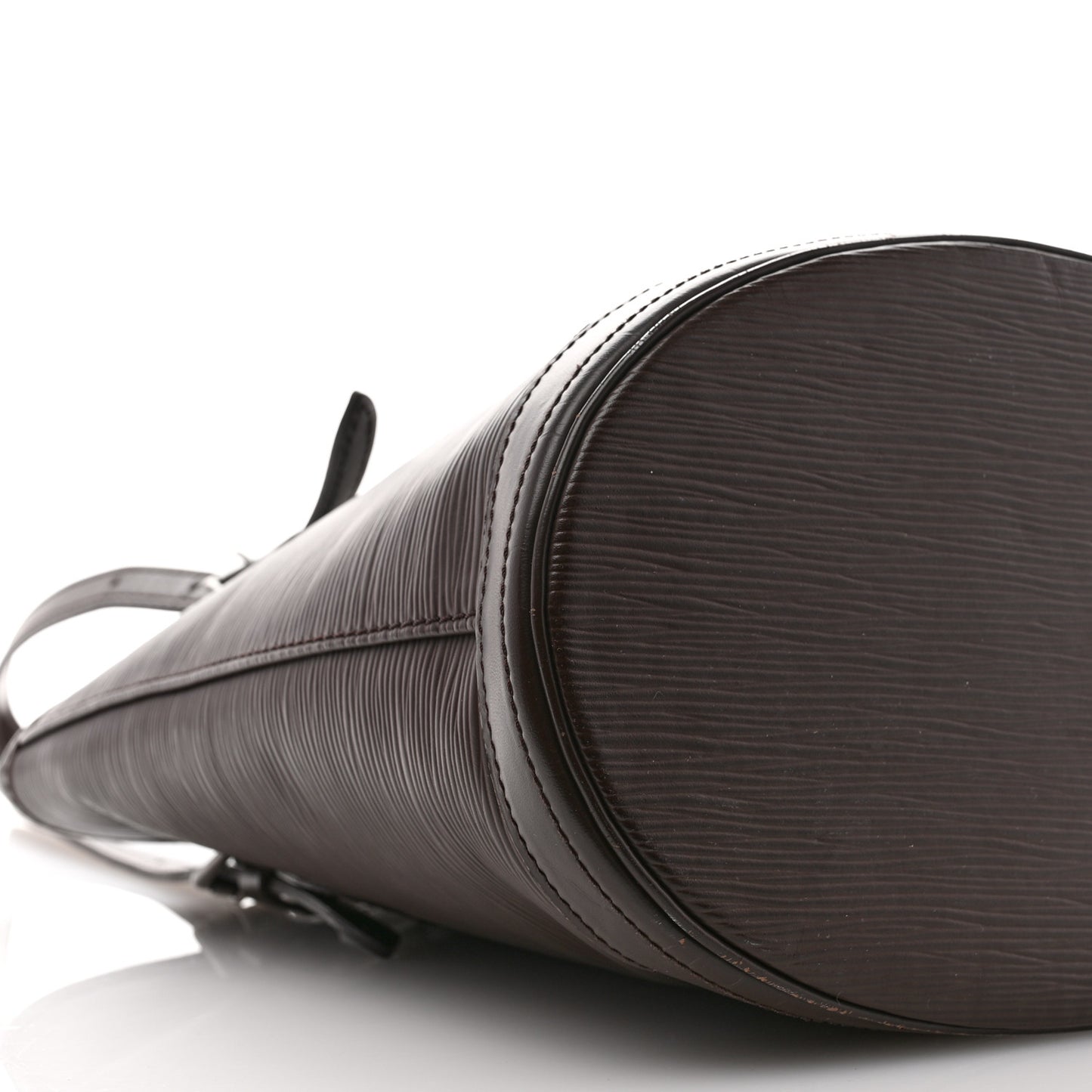 Epi Petit Bucket 23 Moka