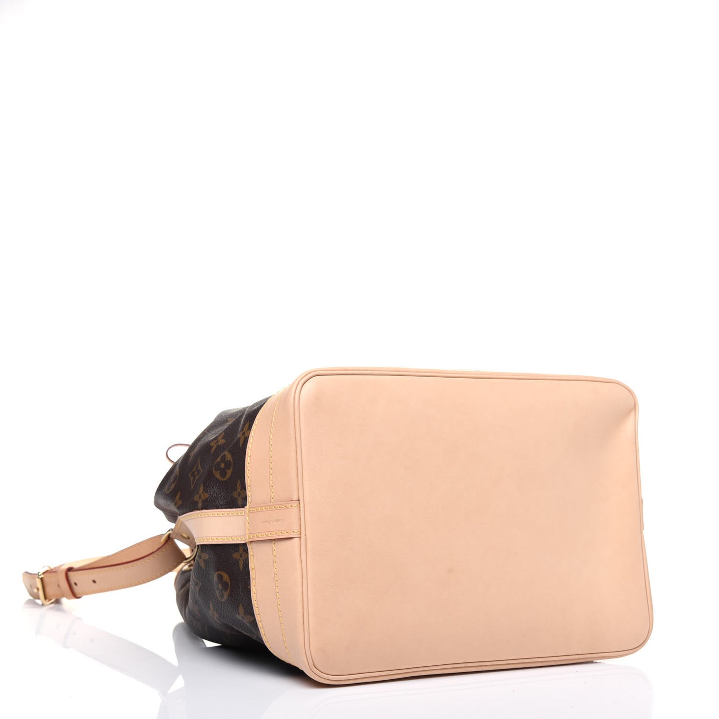 Monogram Noe
