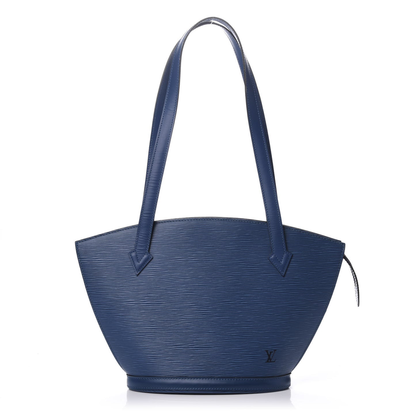 Epi Saint Jacques PM Toledo