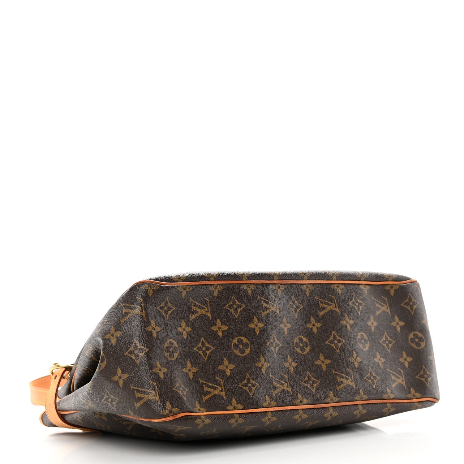 Louis Vuitton Monogram Batignolles Horizontal 4 of 16