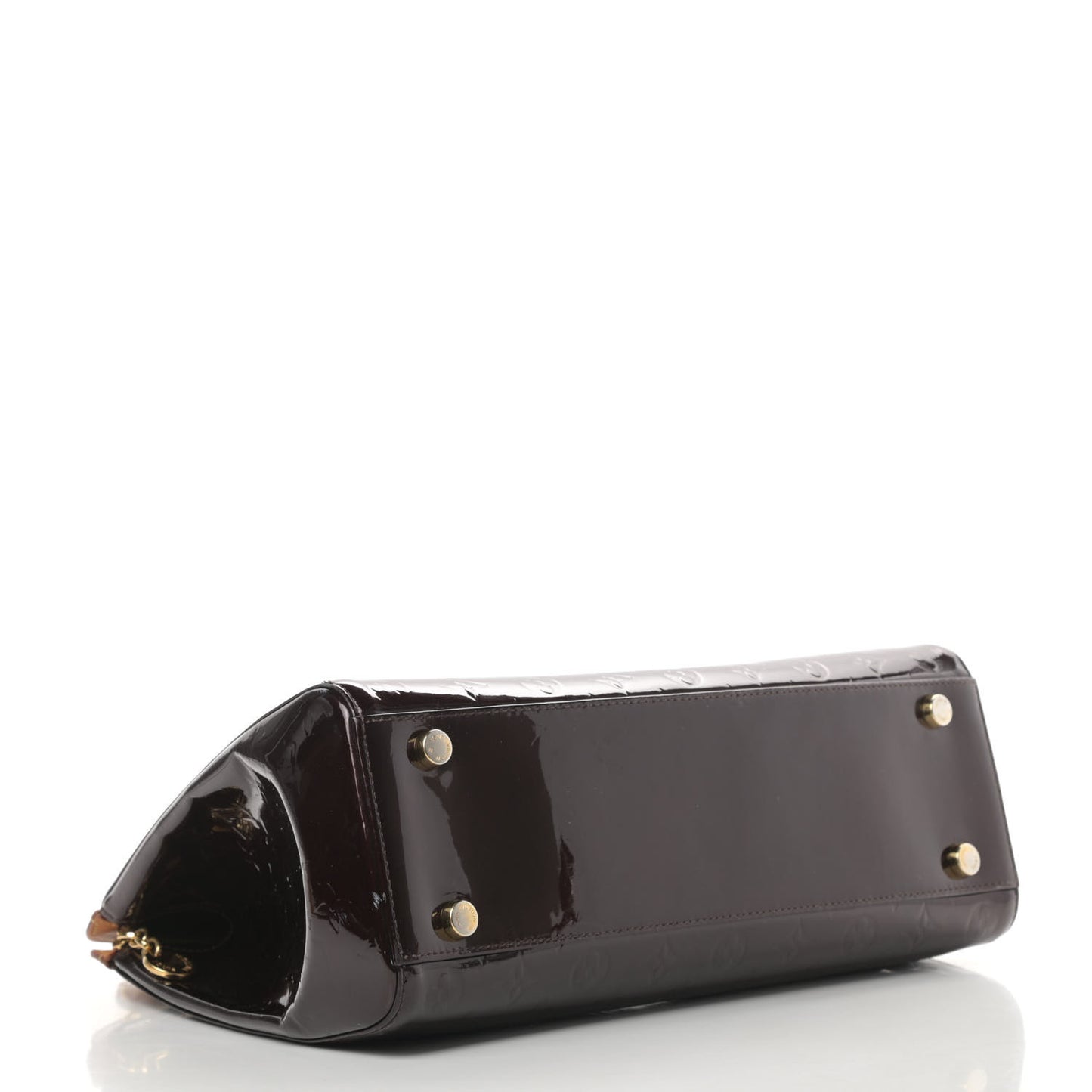 Vernis Brea GM Amarante