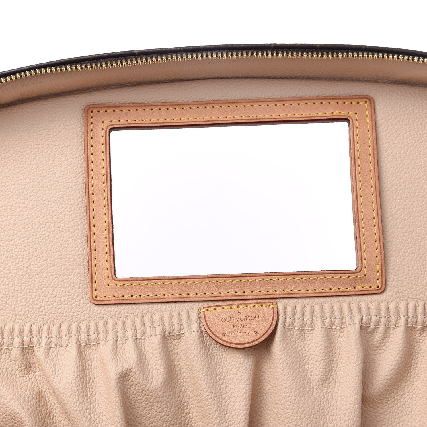 Louis Vuitton Monogram Nice 8 of 15