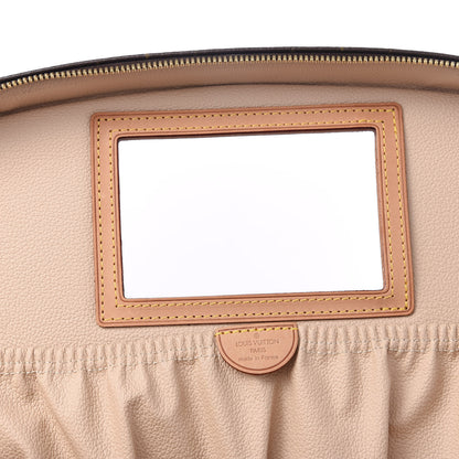 Louis Vuitton Monogram Nice 8 of 15